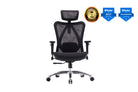 Sihoo M57 Ergonomic Office Chair - SIHOO Australia Sihoo M57 Ergonomic Office Chair