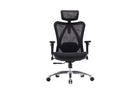 Sihoo M57 Ergonomic Office Chair - SIHOO AustraliaSihoo M57 Ergonomic Office Chair