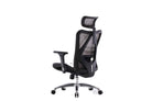 Sihoo M57 Ergonomic Office Chair - SIHOO AustraliaSihoo M57 Ergonomic Office Chair