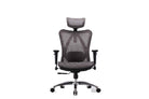 Sihoo M57 Ergonomic Office Chair - SIHOO AustraliaSihoo M57 Ergonomic Office Chair