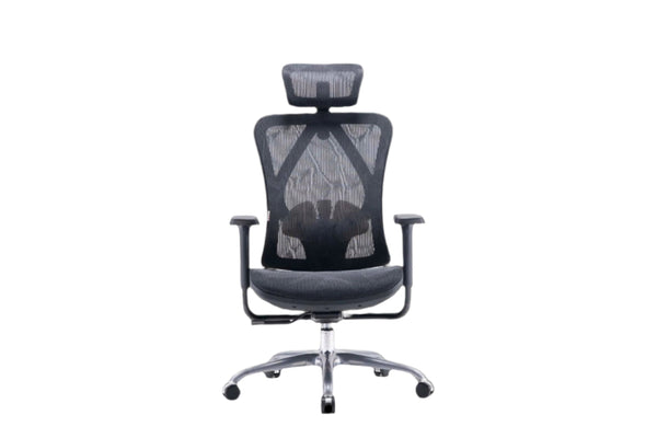 Sihoo M57 Pro Ergonomic Office Chair