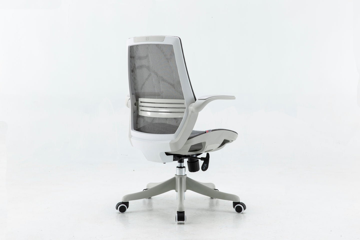 SIHOO M59 Ergonomics Office Chair - SIHOO AustraliaSIHOO M59 Ergonomics Office Chair