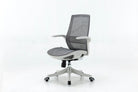 SIHOO M59 Ergonomics Office Chair - SIHOO AustraliaSIHOO M59 Ergonomics Office Chair