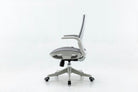 SIHOO M59 Ergonomics Office Chair - SIHOO AustraliaSIHOO M59 Ergonomics Office Chair