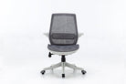 SIHOO M59 Ergonomics Office Chair - SIHOO AustraliaSIHOO M59 Ergonomics Office Chair