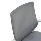 SIHOO M76 Ergonomics Office Chair - SIHOO AustraliaSIHOO M76 Ergonomics Office Chair