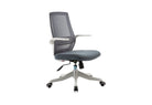 SIHOO M76 Ergonomics Office Chair - SIHOO AustraliaSIHOO M76 Ergonomics Office Chair