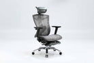 Sihoo V1 Ergonomic Office Chair - SIHOO AustraliaSihoo V1 Ergonomic Office Chair