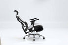 Sihoo V1 Ergonomic Office Chair - SIHOO AustraliaSihoo V1 Ergonomic Office Chair