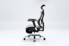 Sihoo V1 Ergonomic Office Chair - SIHOO AustraliaSihoo V1 Ergonomic Office Chair