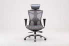 Sihoo V1 Ergonomic Office Chair - SIHOO AustraliaSihoo V1 Ergonomic Office Chair