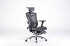 Sihoo V1 Ergonomic Office Chair - SIHOO AustraliaSihoo V1 Ergonomic Office Chair