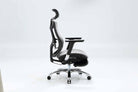 Sihoo V1 Ergonomic Office Chair - SIHOO AustraliaSihoo V1 Ergonomic Office Chair