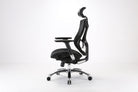 Sihoo V1 Ergonomic Office Chair - SIHOO AustraliaSihoo V1 Ergonomic Office Chair