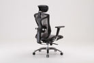 Sihoo V1 Ergonomic Office Chair - SIHOO AustraliaSihoo V1 Ergonomic Office Chair