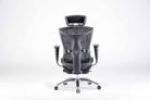 Sihoo V1 Ergonomic Office Chair - SIHOO AustraliaSihoo V1 Ergonomic Office Chair