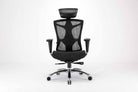 Sihoo V1 Ergonomic Office Chair - SIHOO AustraliaSihoo V1 Ergonomic Office Chair