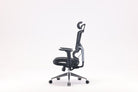 Sihoo VIto M90 Ergonomic Office Chair - SIHOO AustraliaSihoo VIto M90 Ergonomic Office Chair