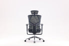 Sihoo VIto M90 Ergonomic Office Chair - SIHOO AustraliaSihoo VIto M90 Ergonomic Office Chair