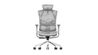 Sihoo VIto M90 Ergonomic Office Chair - SIHOO AustraliaSihoo VIto M90 Ergonomic Office Chair