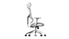 Sihoo VIto M90 Ergonomic Office Chair - SIHOO AustraliaSihoo VIto M90 Ergonomic Office Chair