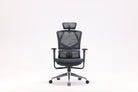 Sihoo VIto M90 Ergonomic Office Chair - SIHOO AustraliaSihoo VIto M90 Ergonomic Office Chair