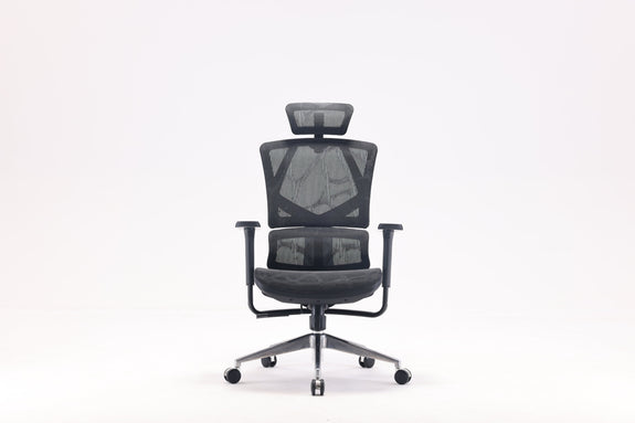 Sihoo VIto M90 Ergonomic Office Chair - SIHOO AustraliaSihoo VIto M90 Ergonomic Office Chair