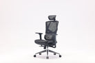 Sihoo VIto M90 Ergonomic Office Chair - SIHOO AustraliaSihoo VIto M90 Ergonomic Office Chair