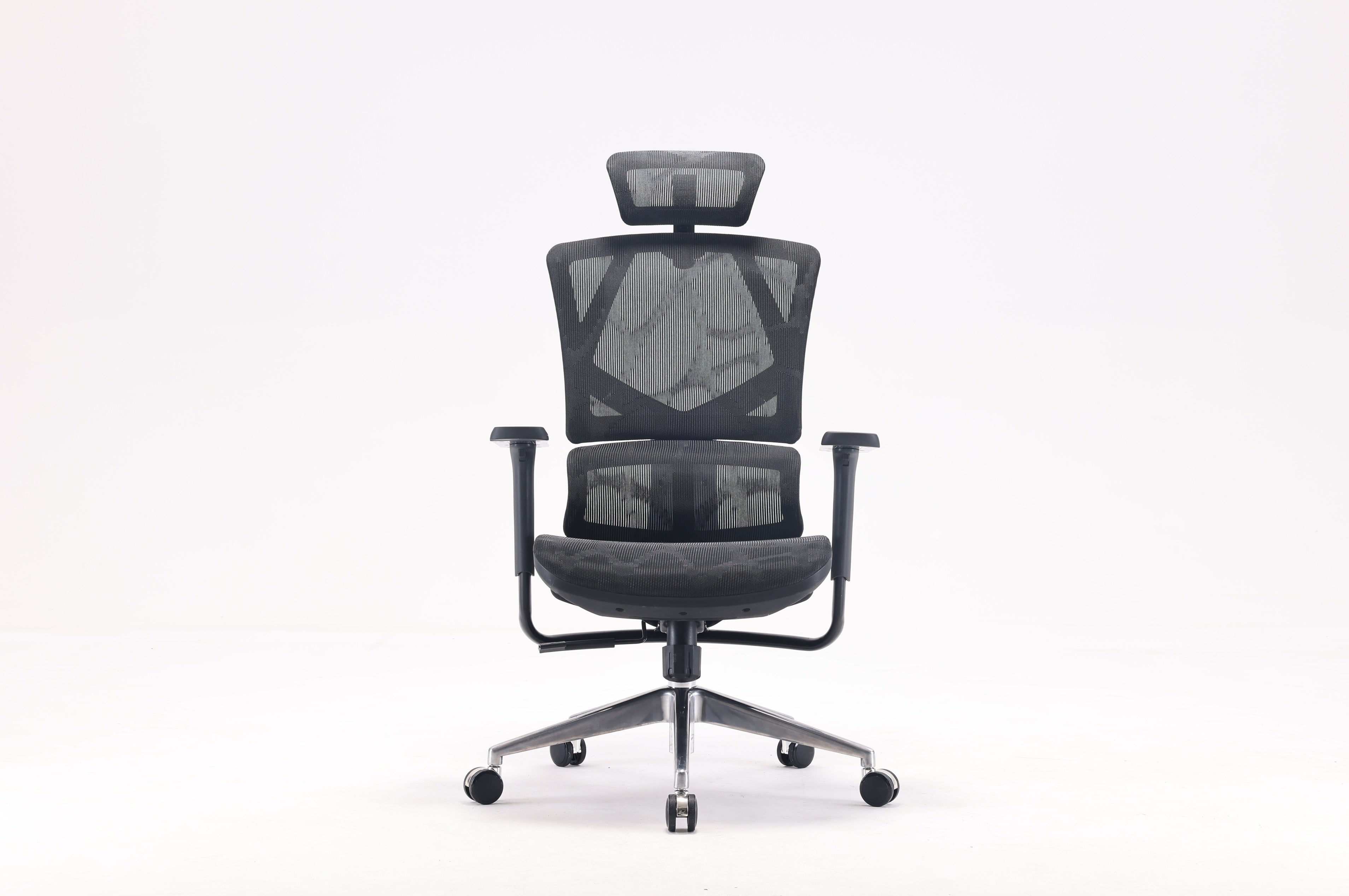 Sihoo VIto M90 Ergonomic Office Chair - SIHOO AustraliaSihoo VIto M90 Ergonomic Office Chair