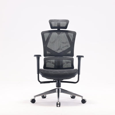 Sihoo VIto M90 Ergonomic Office Chair