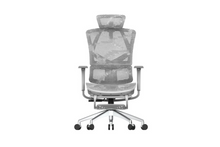 Load image into Gallery viewer, Sihoo VIto M90 Ergonomic Office Chair with Footrest
