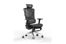 Load image into Gallery viewer, Sihoo VIto M90 Ergonomic Office Chair with Footrest
