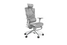 Sihoo VIto M90 Ergonomic Office Chair with Footrest - SIHOO AustraliaSihoo VIto M90 Ergonomic Office Chair with Footrest