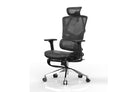 Sihoo VIto M90 Ergonomic Office Chair with Footrest - SIHOO AustraliaSihoo VIto M90 Ergonomic Office Chair with Footrest