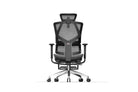 Sihoo VIto M90 Ergonomic Office Chair with Footrest - SIHOO AustraliaSihoo VIto M90 Ergonomic Office Chair with Footrest