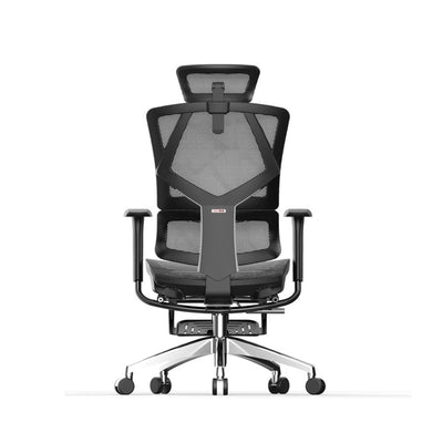 Sihoo VIto M90 Ergonomic Office Chair with Footrest