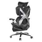 SIHOO X5 Pro Gaming Chair - SIHOO AustraliaSIHOO X5 Pro Gaming Chair