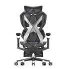 SIHOO X5 Pro Gaming Chair - SIHOO AustraliaSIHOO X5 Pro Gaming Chair