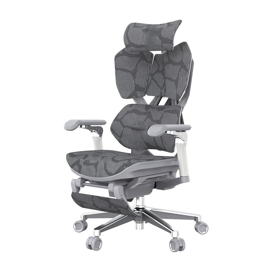 SIHOO X5 Pro Gaming Chair - SIHOO AustraliaSIHOO X5 Pro Gaming Chair