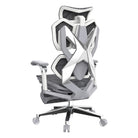 SIHOO X5 Pro Gaming Chair - SIHOO AustraliaSIHOO X5 Pro Gaming Chair