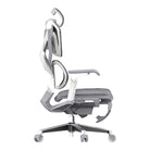 SIHOO X5 Pro Gaming Chair - SIHOO AustraliaSIHOO X5 Pro Gaming Chair