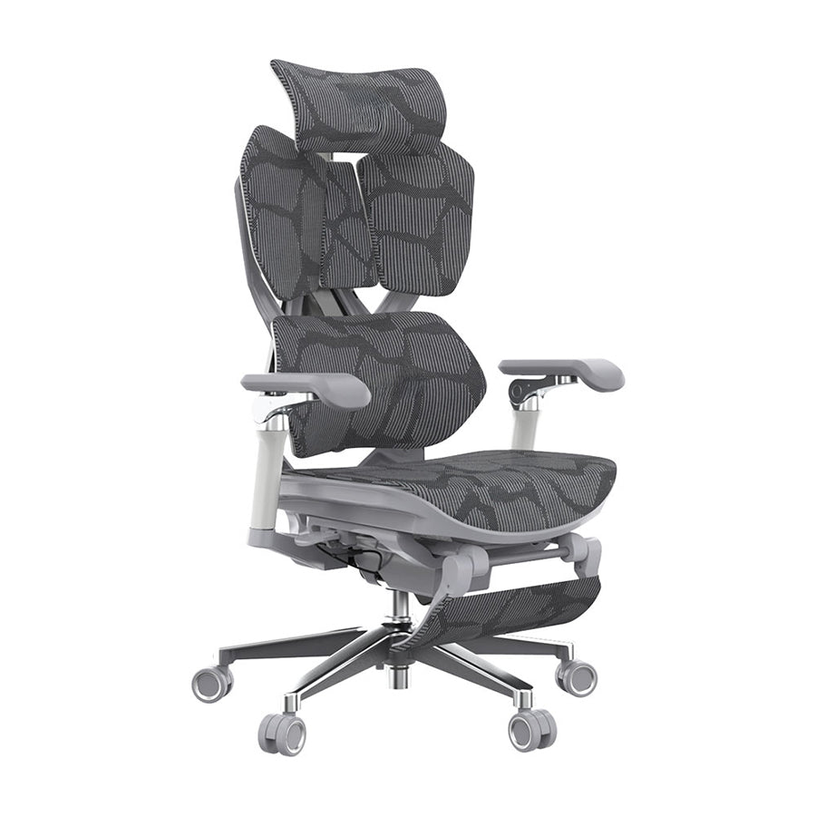 SIHOO X5 Pro Gaming Chair - SIHOO AustraliaSIHOO X5 Pro Gaming Chair