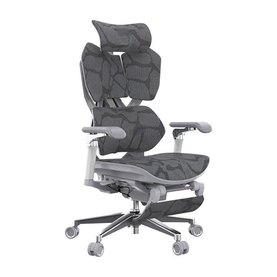 SIHOO X5 Pro Ergonomic Gaming Chair