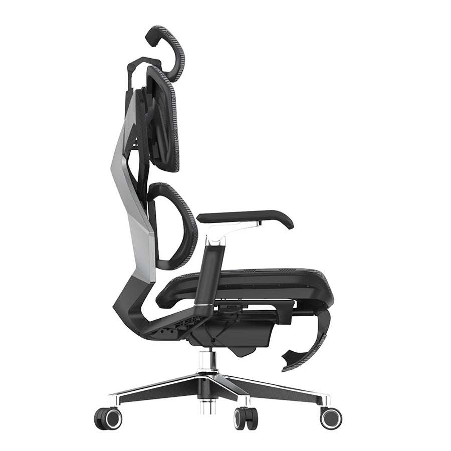 SIHOO X5 Pro Gaming Chair - SIHOO AustraliaSIHOO X5 Pro Gaming Chair