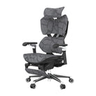 SIHOO X5 Pro Gaming Chair - SIHOO AustraliaSIHOO X5 Pro Gaming Chair