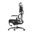 SIHOO X5 Pro Gaming Chair - SIHOO AustraliaSIHOO X5 Pro Gaming Chair