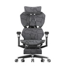 SIHOO X5 Pro Gaming Chair - SIHOO AustraliaSIHOO X5 Pro Gaming Chair