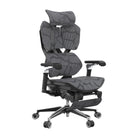 SIHOO X5 Pro Gaming Chair - SIHOO AustraliaSIHOO X5 Pro Gaming Chair