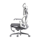 SIHOO X5 Pro Gaming Chair - SIHOO AustraliaSIHOO X5 Pro Gaming Chair