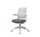 T25 Small Ergonomic Office Chair - SIHOO AustraliaT25 Small Ergonomic Office Chair